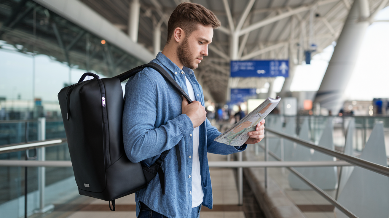 Barajas Airport Transfer to Villamantilla: Your Complete Guide